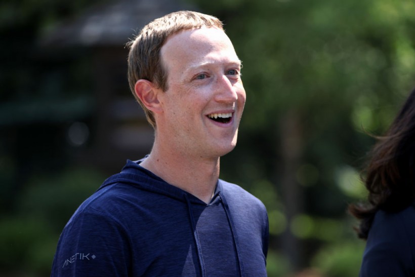 Will Meta's Threads Reach 1 Billion Users? Mark Zuckerberg Thinks it's Possible