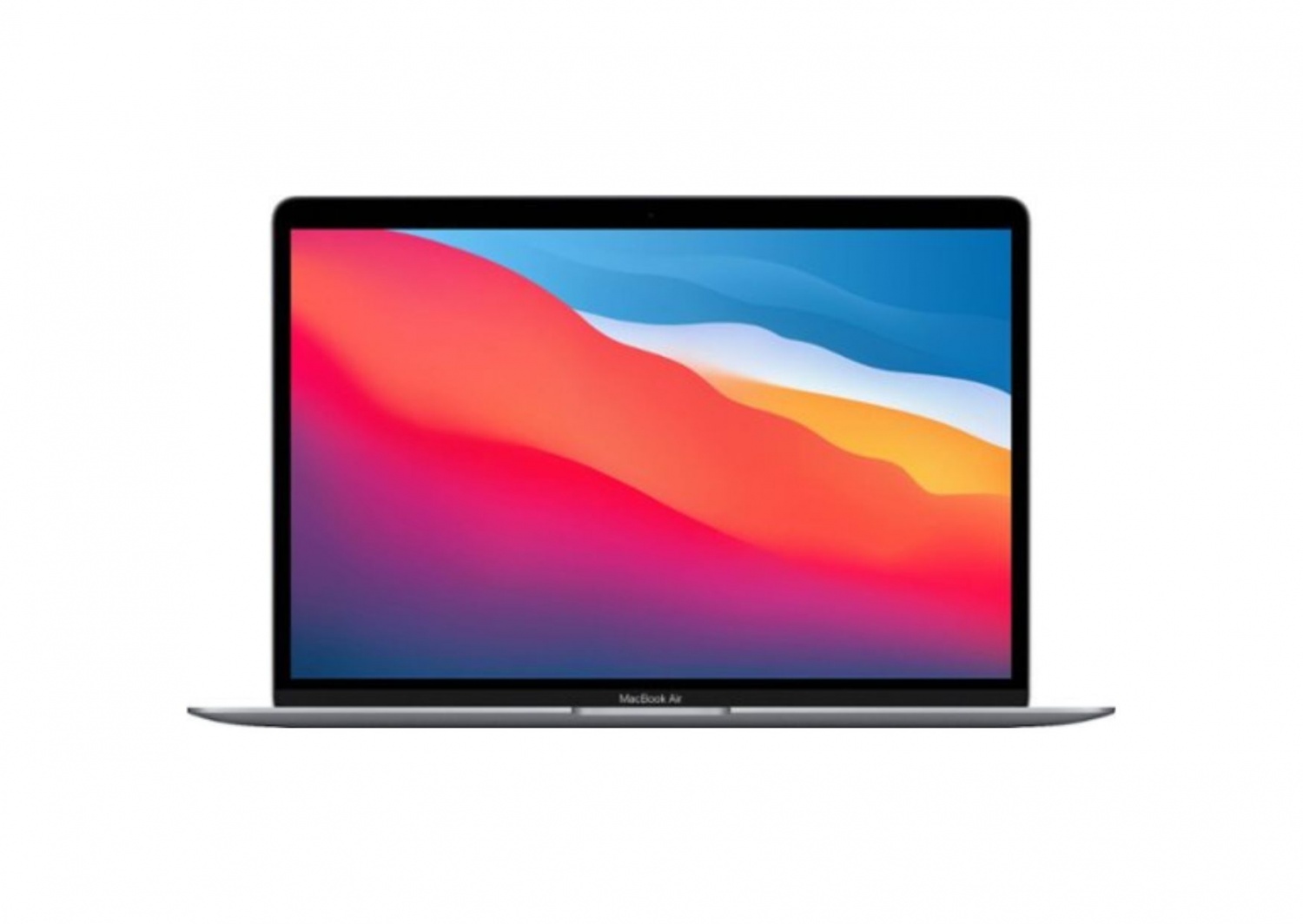 save-250-on-macbook-air-13-3-laptop-with-apple-m1-chip-limited-time