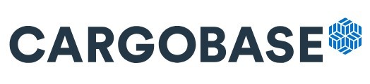 Cargobase Logo