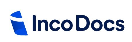 IncoDocs Logo