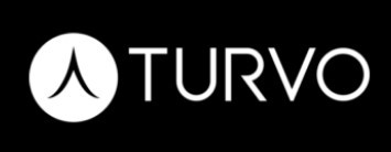 Turvo Logo