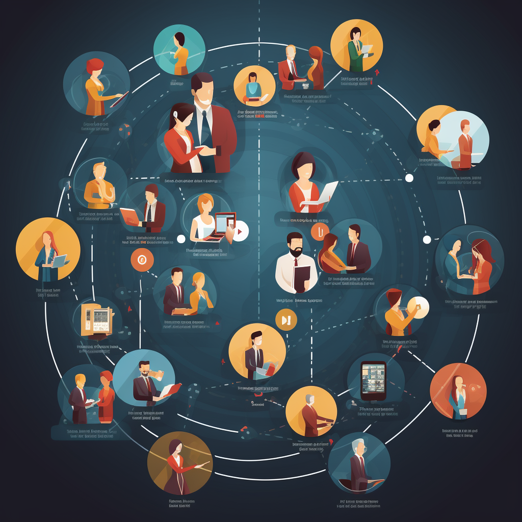 Unifying Your Workforce: Exploring the Best Intranet Software Solutions
