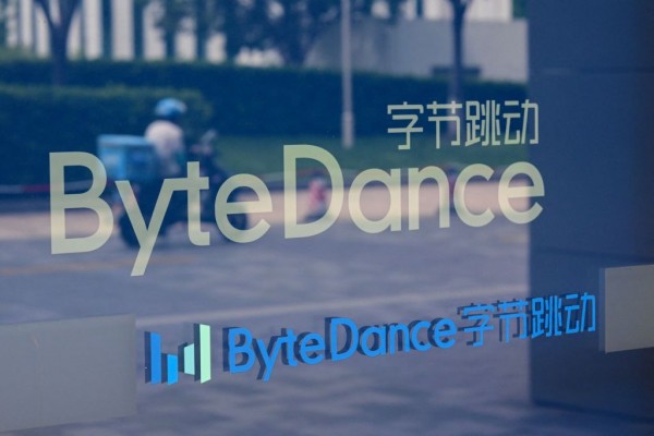 How Creators Are Making Money From ByteDance-owned CapCut — The Information
