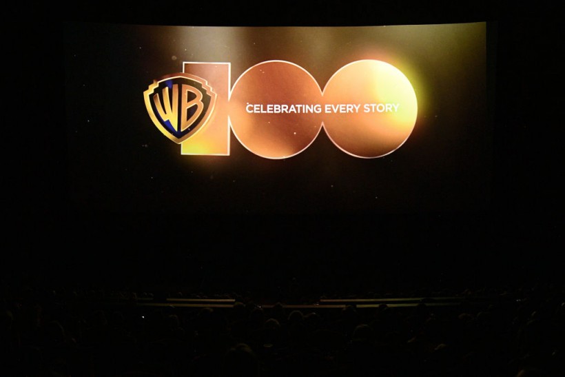 Warner Bros. Sees 1.8 Million Decline in Max Subscribers 3 Months After Rebranding