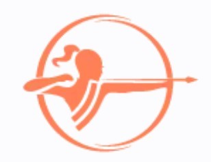 Dataman Logo