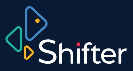 Shifter Logo