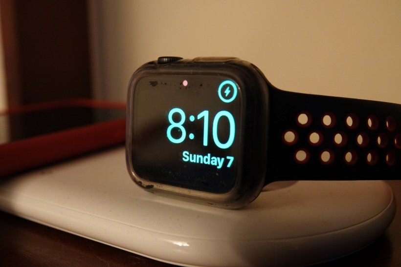 Weibo Leaker Says Apple Watch Series 9 Will Be 'Basically Unchanged'—Just Minor Upgrades