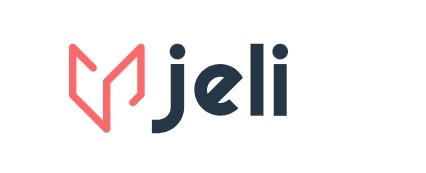 Jeli.io website