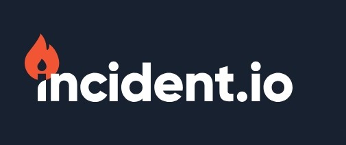 Incident.io website