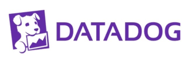 Datadog website