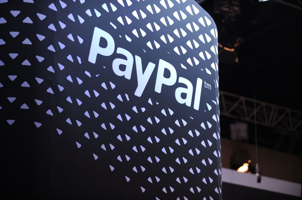 PayPal Enters Crypto Market, Introduces New US Dollar-Backed Stablecoin