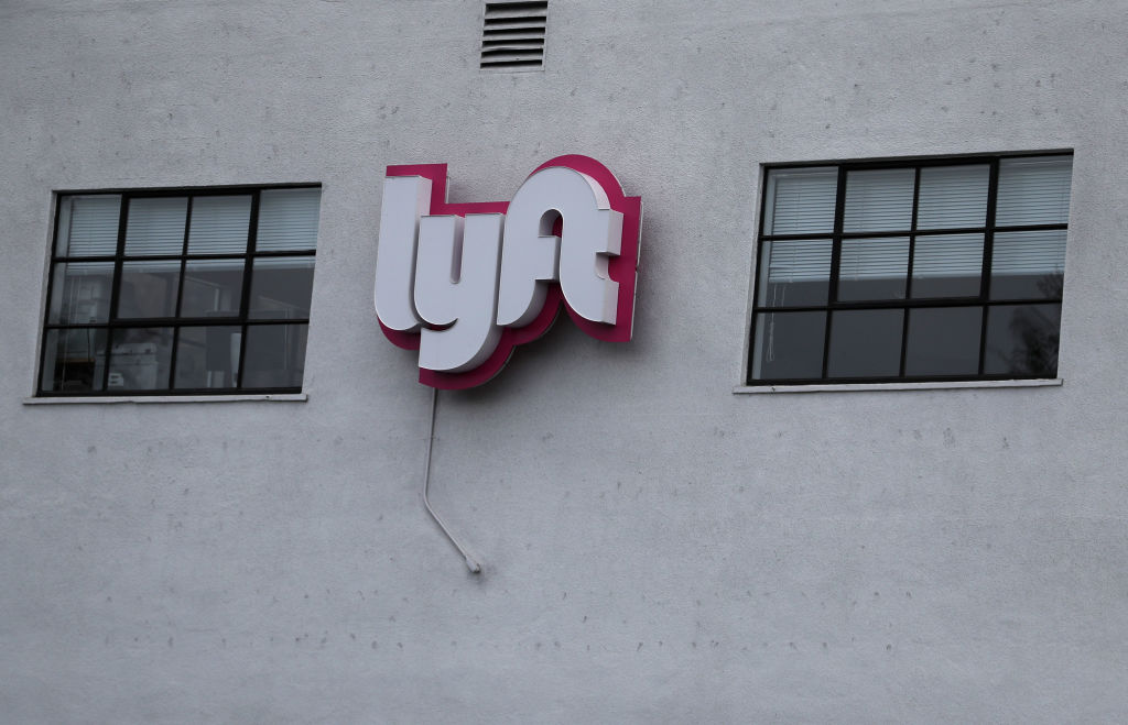 Lyft Plans to End Surge Pricing Following Q2 2023 Earnings Report