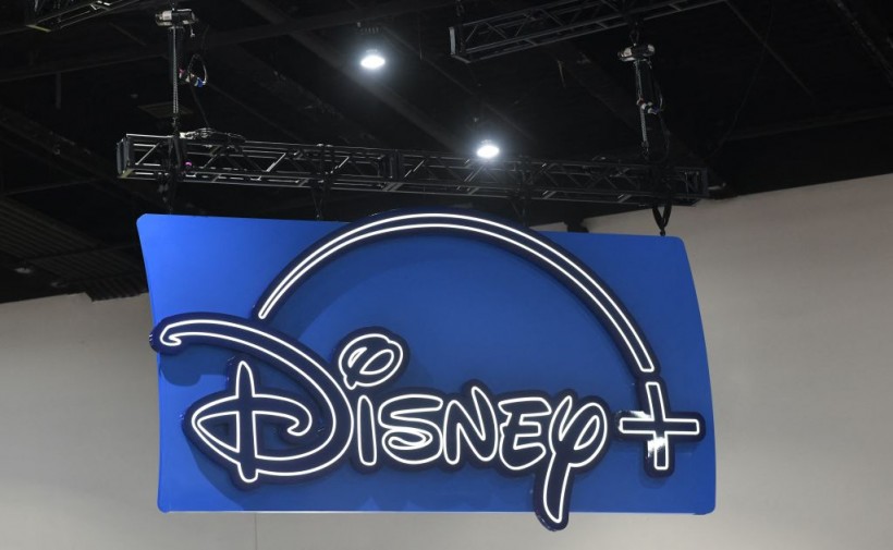 After Netflix, Disney Cracks Down Password Sharing—More Expensive Streaming Services Soon?