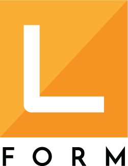 Lform Logo