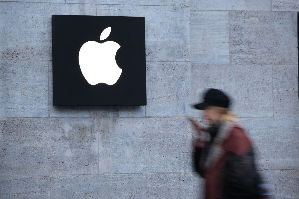 Caltech Opts to Settle Patent Lawsuit Against Apple, Broadcom Over Wi-Fi Chips