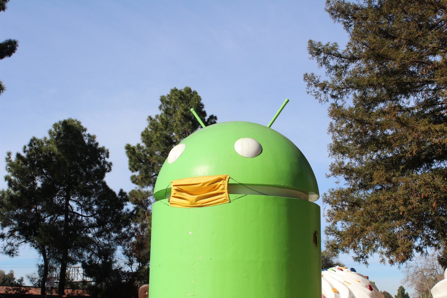 Google Rolls Out Android 14 Beta 5: Here's Everything You Need to Know 