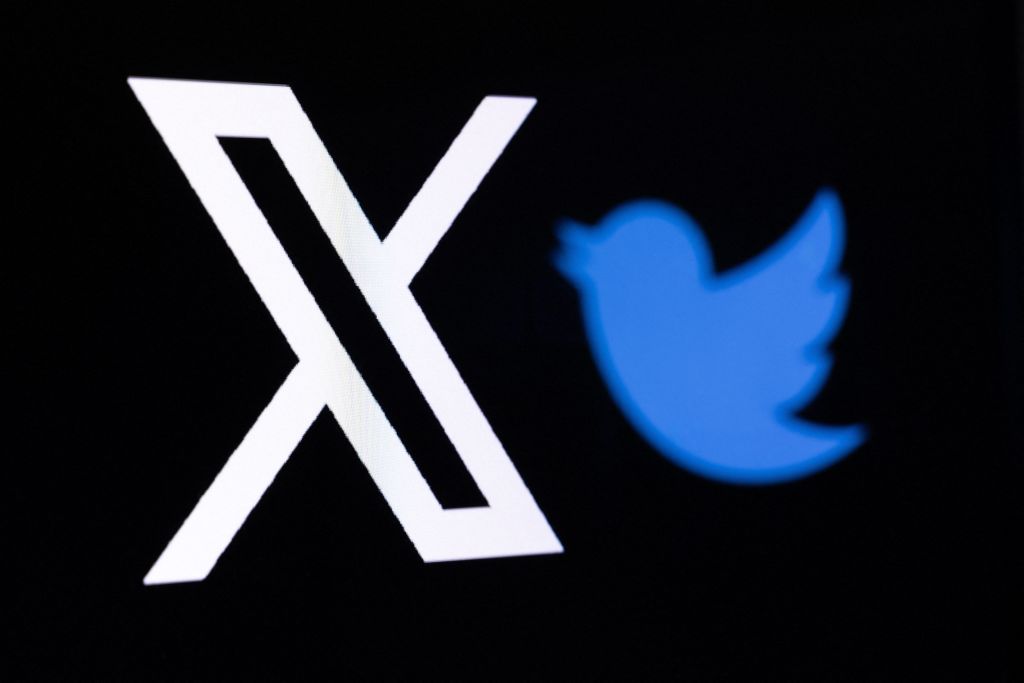 Elon Musk’s X, Formerly Twitter, Revises Requirements for Creator Payout Program