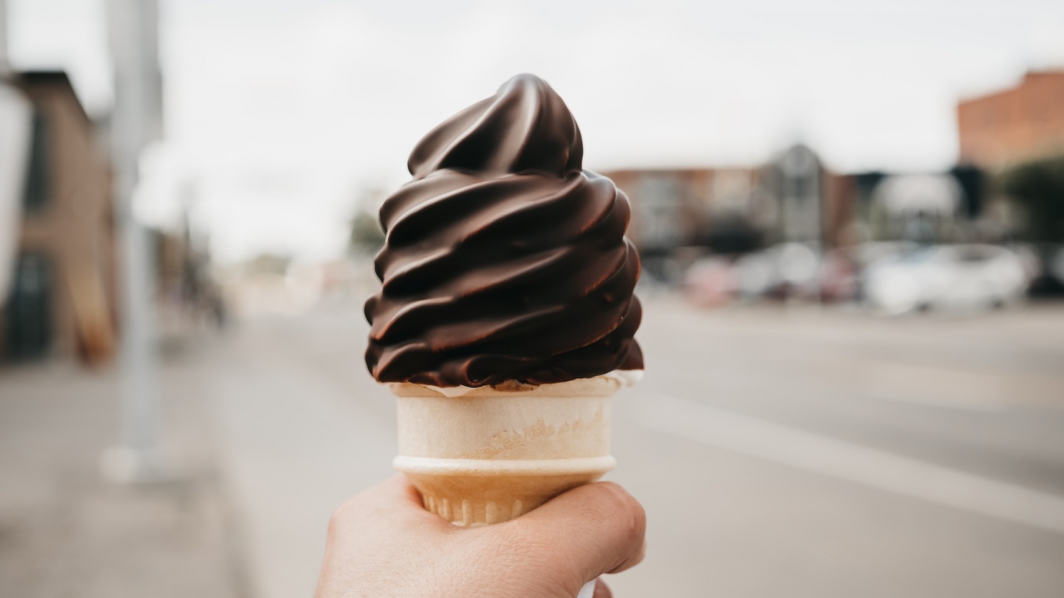 Real Kosher Ice Cream Recalls Soft Serve On The Go Cups After FDA Rules Out Potential Listeria Contamination