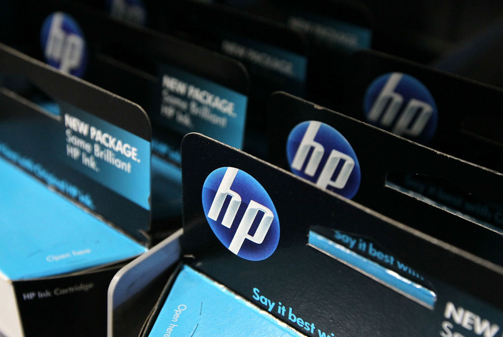 HP’s Alleged Manipulation of Printer Functions Land in Court as Judge Backs Lawsuit