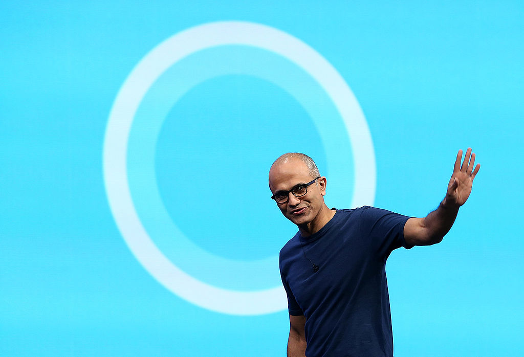 Microsoft Officially Retires Cortana Voice Assistant App