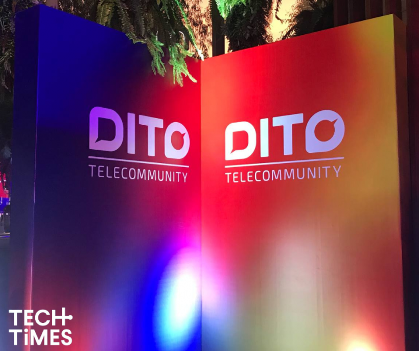 DITO Telecommunity now offers Mobile Postpaid FLEXPlans, Home UNLI 5G