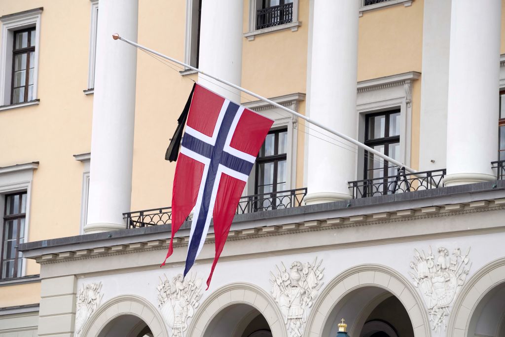 Norway Wealth Fund Encourages Companies to Establish AI Expertise — Here's Why