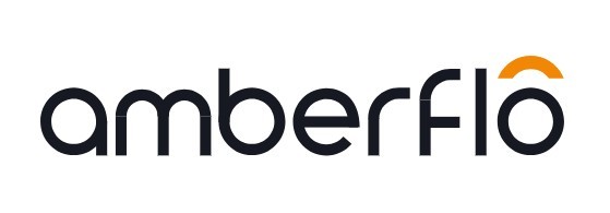 Amberflo Logo