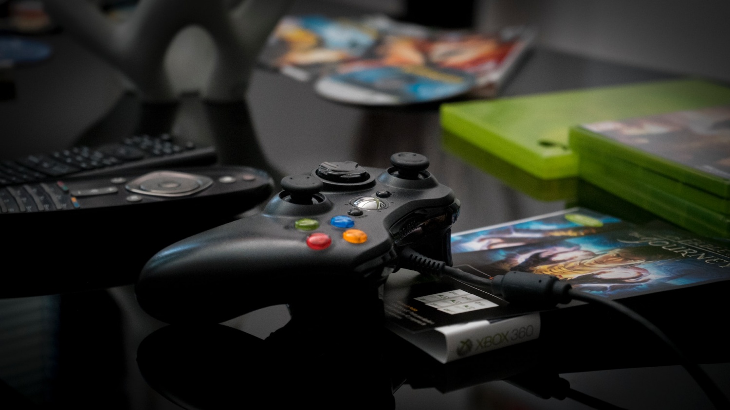 Microsoft Is Shutting Down Xbox 360 Online Store in 2024, But Here’s Why You Shouldn’t Panic