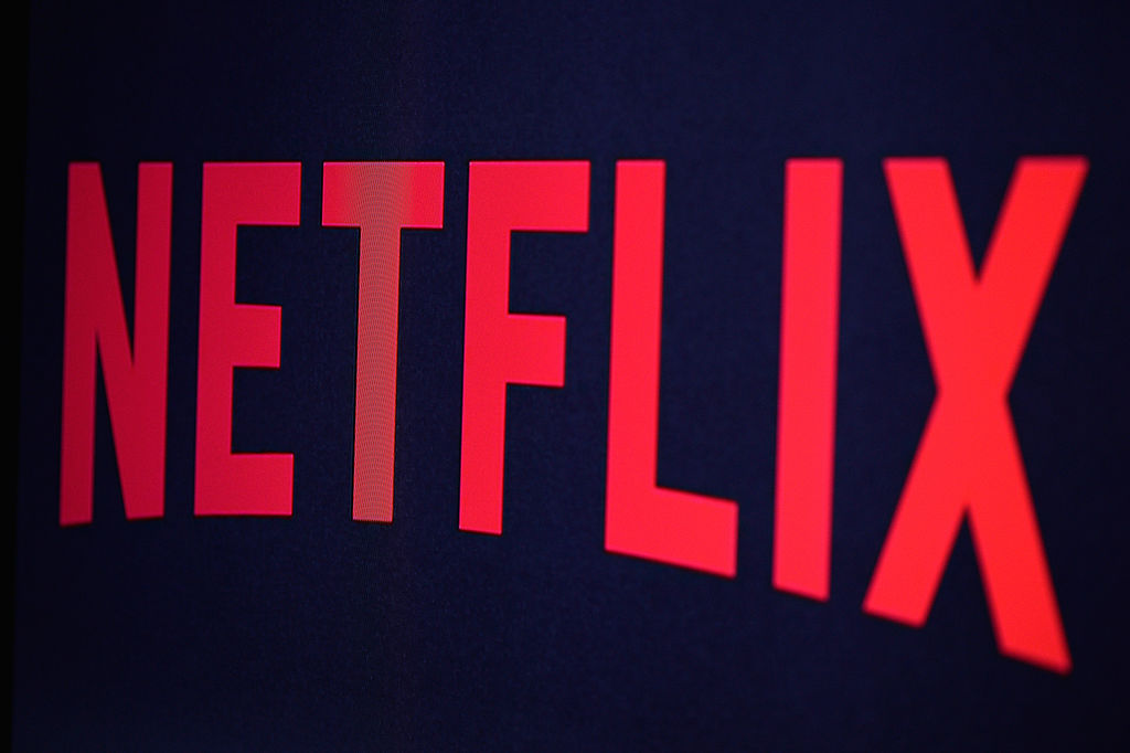Netflix Teams Up with Jio Platforms to Tap into India's Massive Market