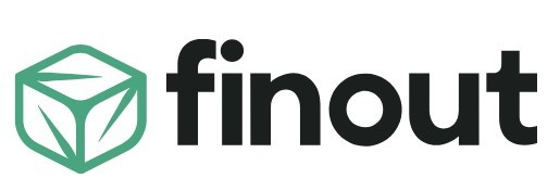 Finout Logo