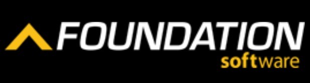 Foundation Software Logo