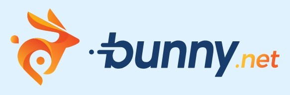 bunny.net Logo