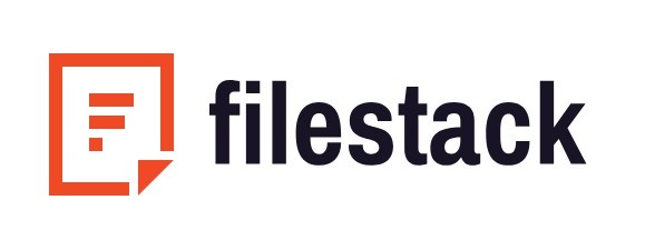 Filestack Logo