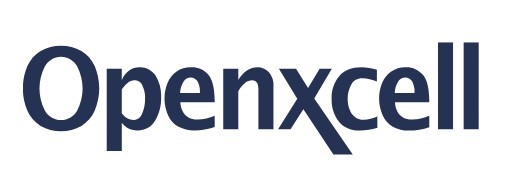 OpenXcell Logo