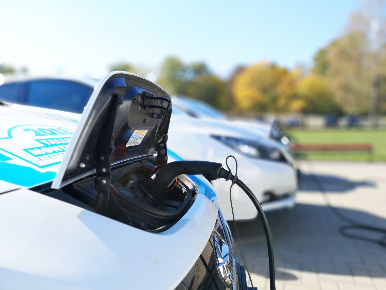 Preventing Lithium Plating Enables Faster Charging for EVs, New Study Finds