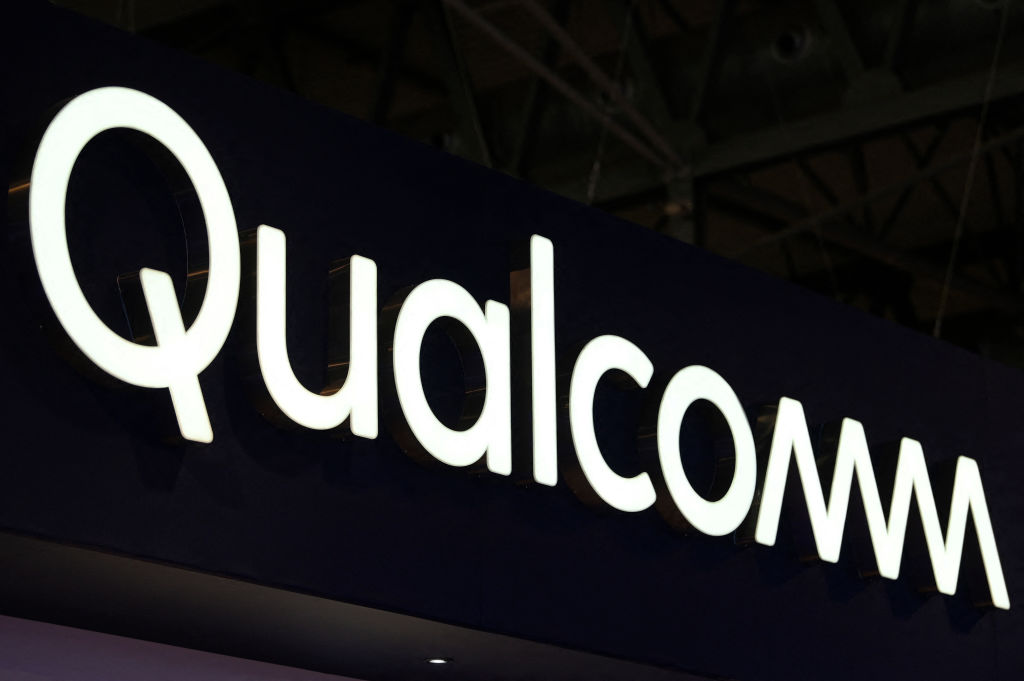 Qualcomm Snapdragon G-Series for Handheld Consoles Announced: Mobile Chip for Portable Gaming?