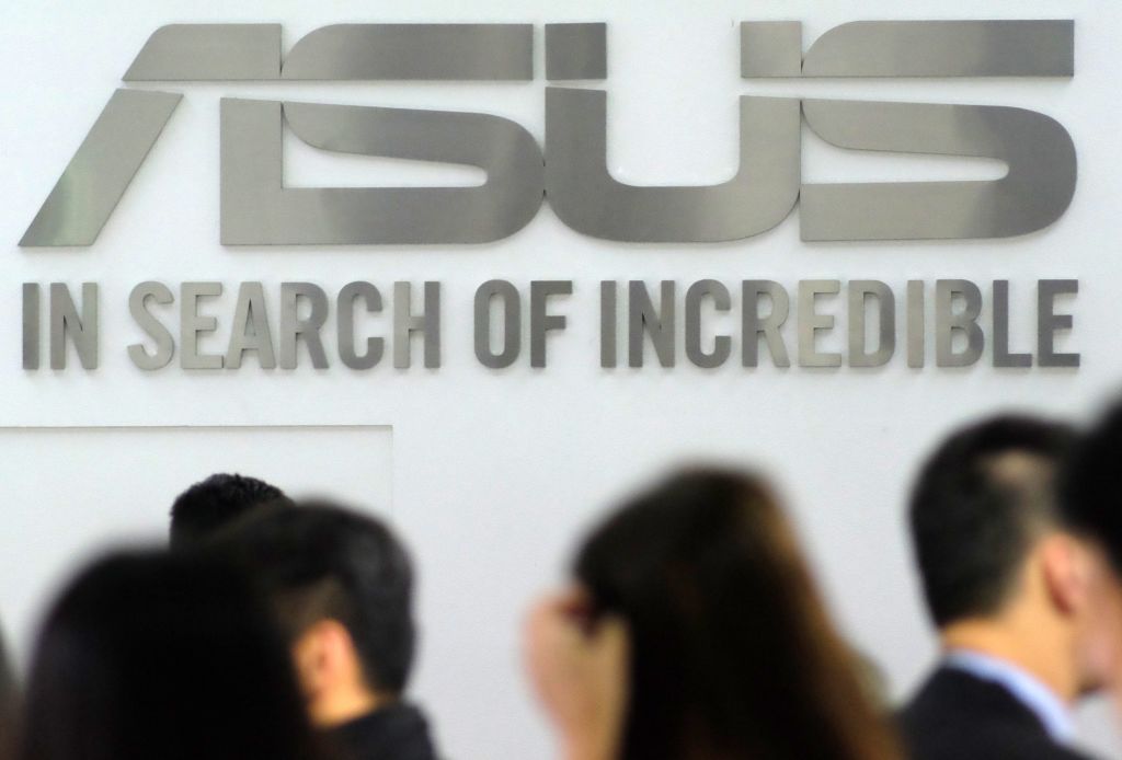 Zenfone Series to Be Discountinued? ASUS Reveals What’s Really Going On