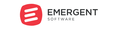 Emergent Software