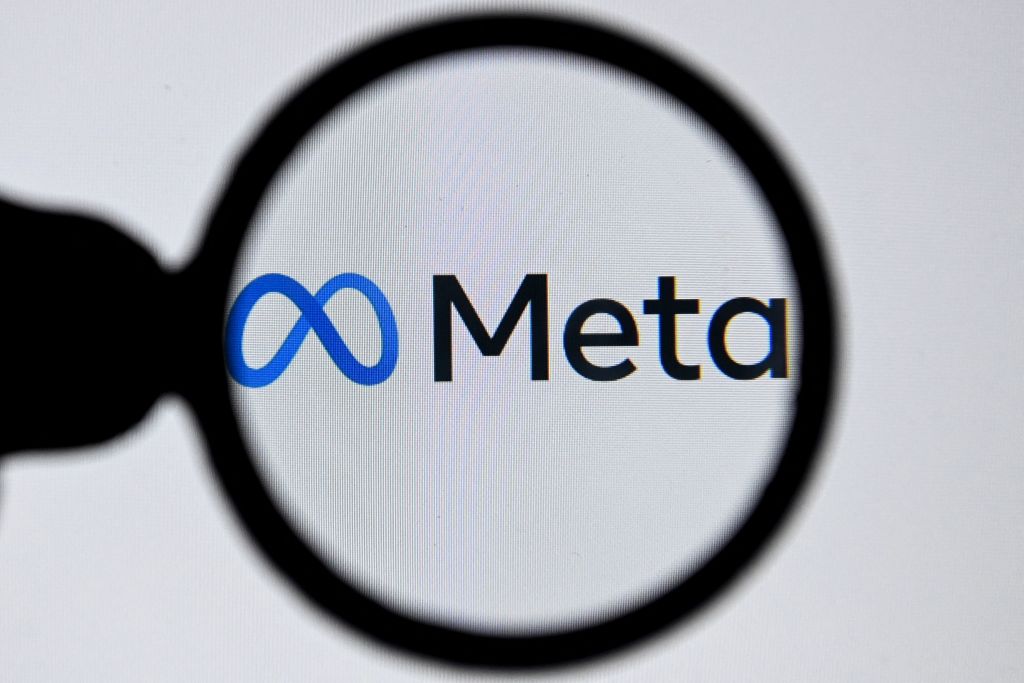 Meta Rolls Out New AI Tools for Facebook, Instagram Advertisers