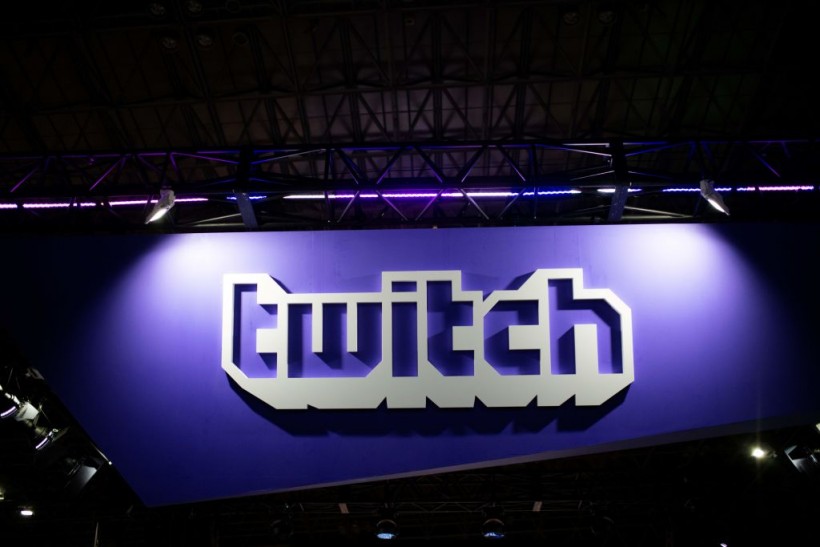 Twitch Makes Qualifying for Partner Plus Program Easier: Here's How