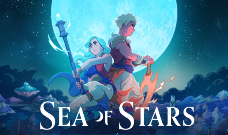 Yuzu Emulator: Sea of Stars Now Playable on Android