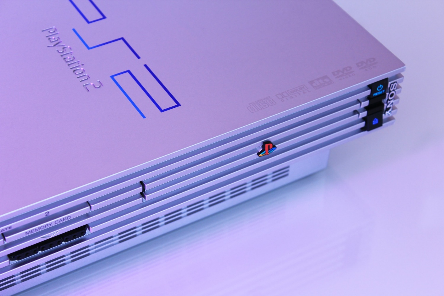 Sony Could Be Working on New PS2 Emulator for PS4, PS5