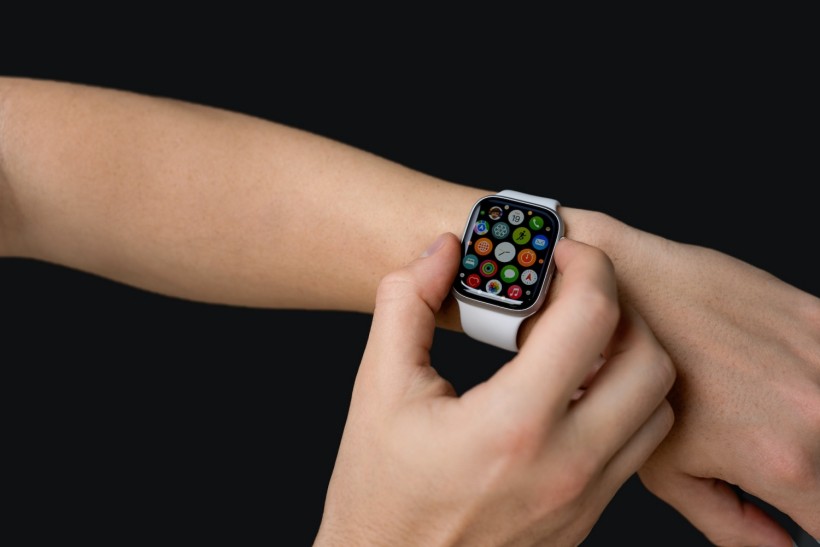 3D-Printed Apple Watch Could Be the Cupertino Firm's Next 'Big' Plan: Report