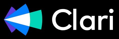 Clari Logo