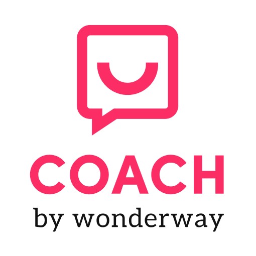 AI Coach by Wonderway