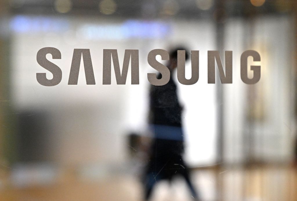 Samsung PRO Ultimate Memory Cards: Satisfying Creators' Growing Storage Needs