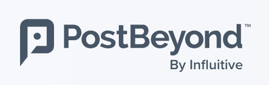 PostBeyond Logo