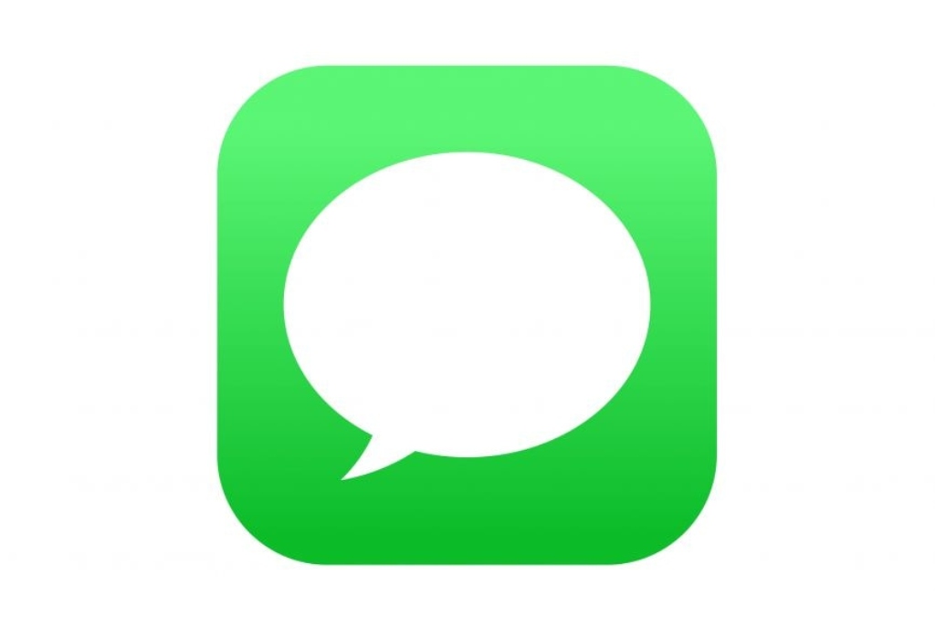 European Commission Probes Apple’s iMessage: Is it a Gatekeeper Messaging App?