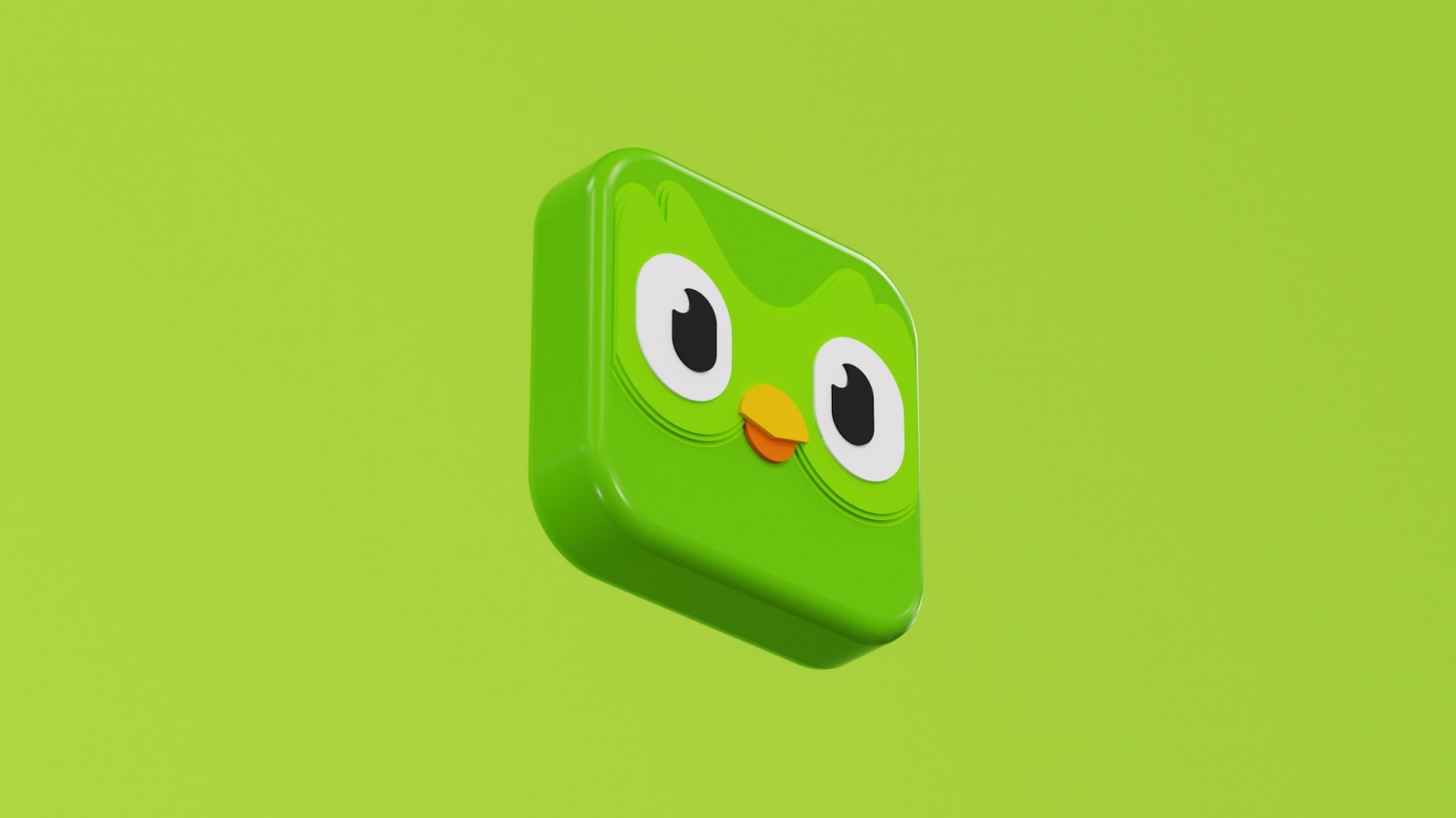 Language Learning App Duolingo to Add 'Hundreds of Bite-Sized Lessons'—Now Gamified?