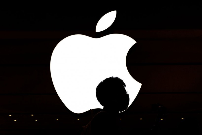 China Bans Central Government Officials from Using iPhones: Impact on Apple?